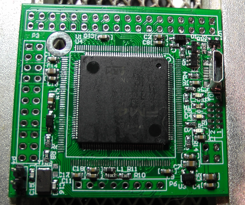 hellen-cy-v.1-pre-assembled-board.jpg.png