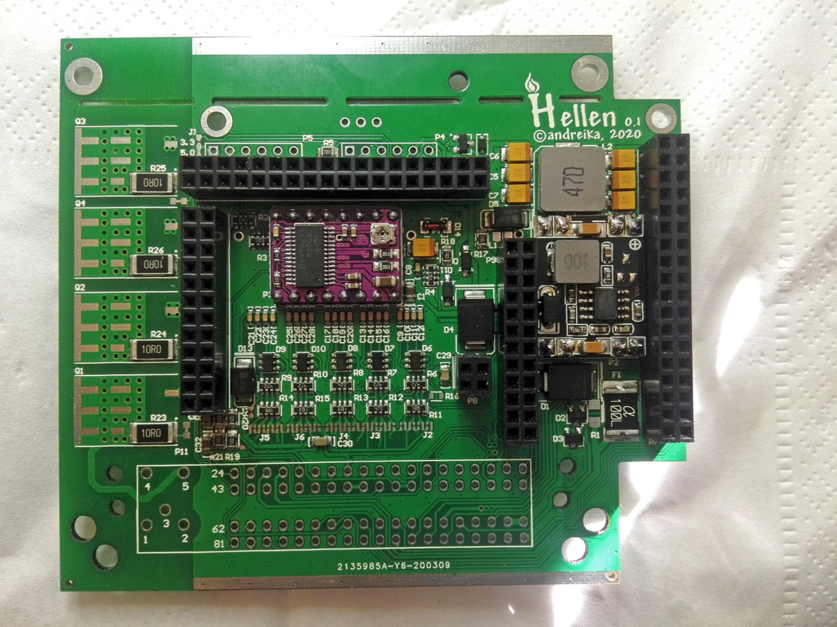 hellen-assembled-no-connector.jpg
