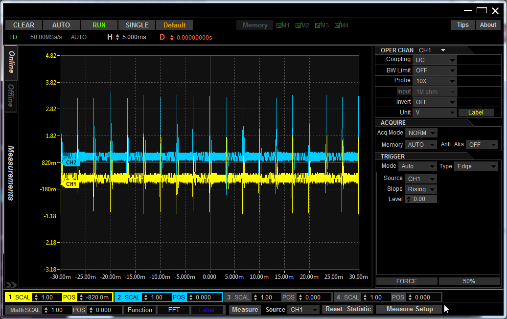 stopped_engine_VVT_noise.png