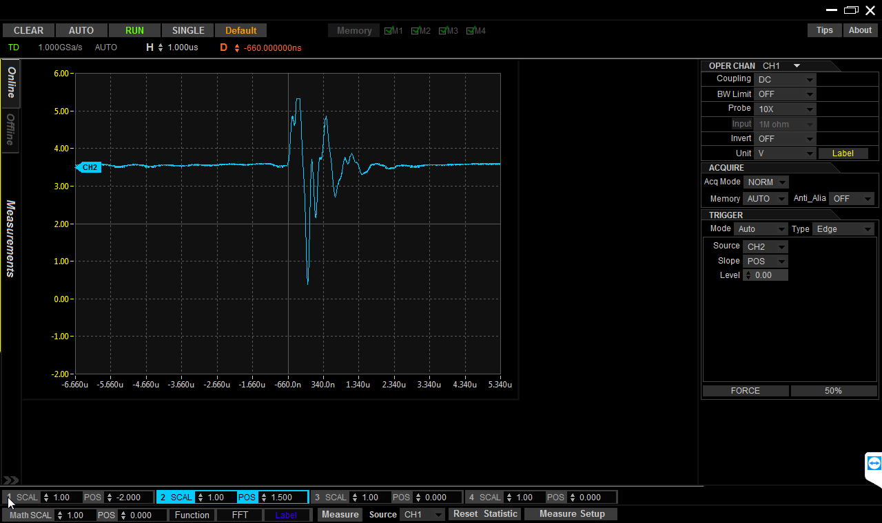 VVT_running_14ft_aligator_wire_between_engine_and_ECU.png