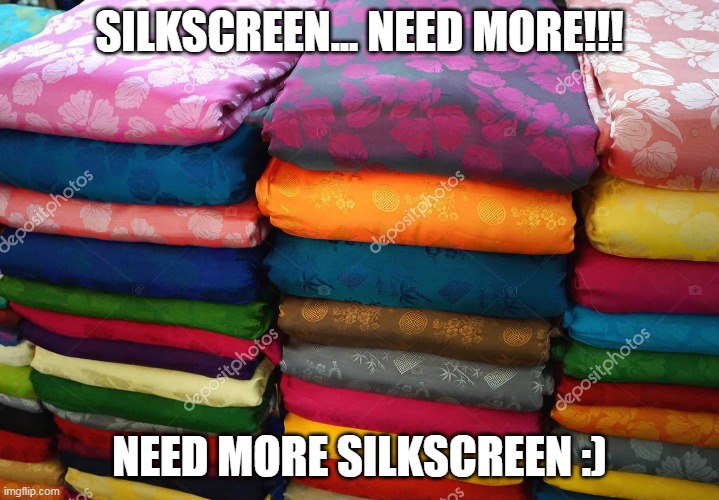 more_silkscreen_please.jpg