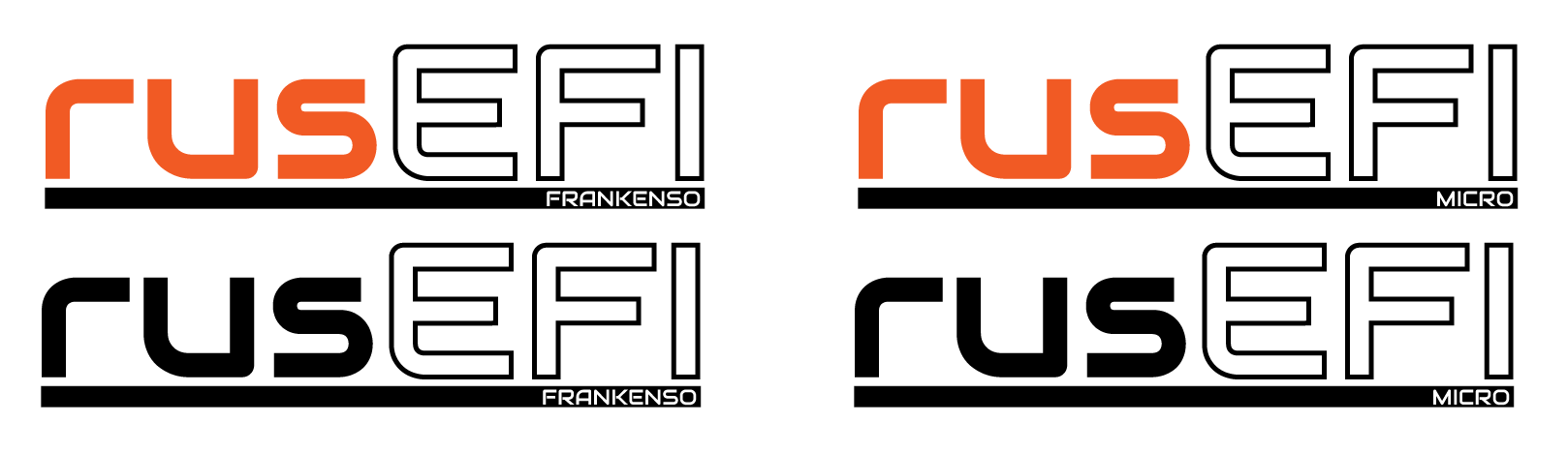 rusefi_logo_names.png