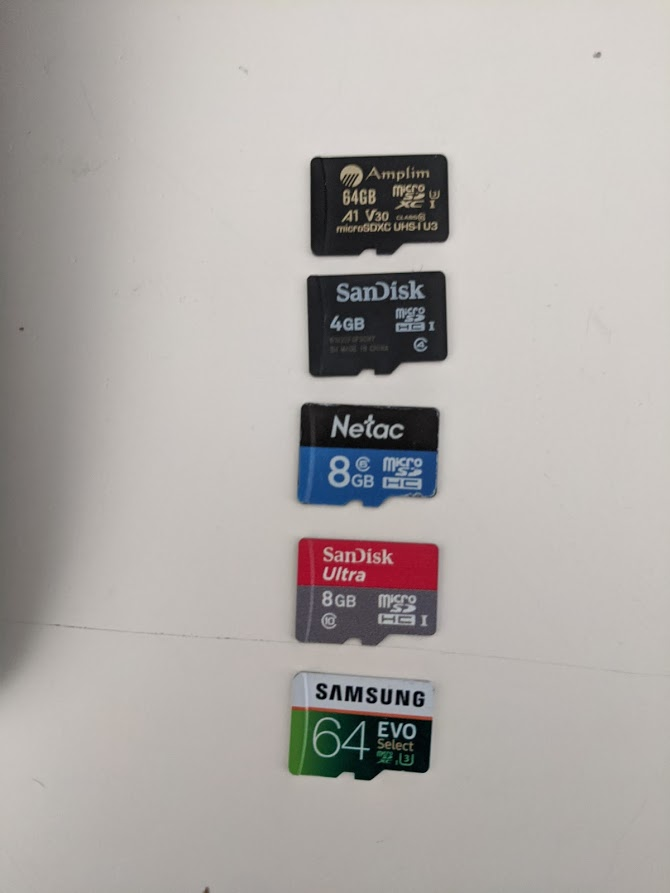 rusEFI SD cards.png