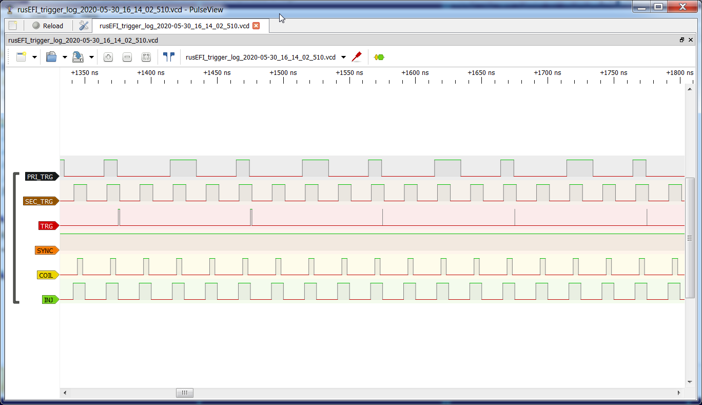 PulseView-trigger-viewer.png
