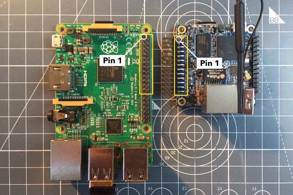 orange-pi-zero-expansion-pinout-raspberry-pi-1024x682.jpg