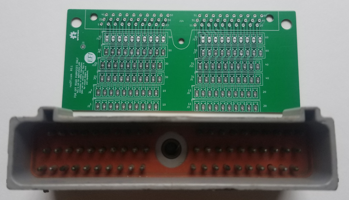 60_board_with_connector.jpg