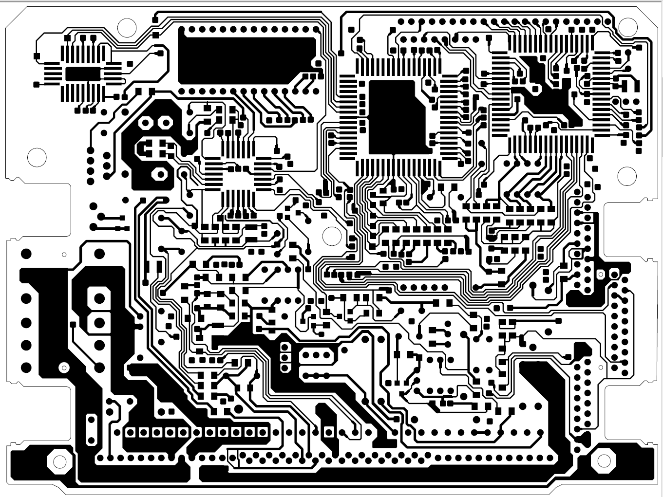 m1.7_pcb_outline.png