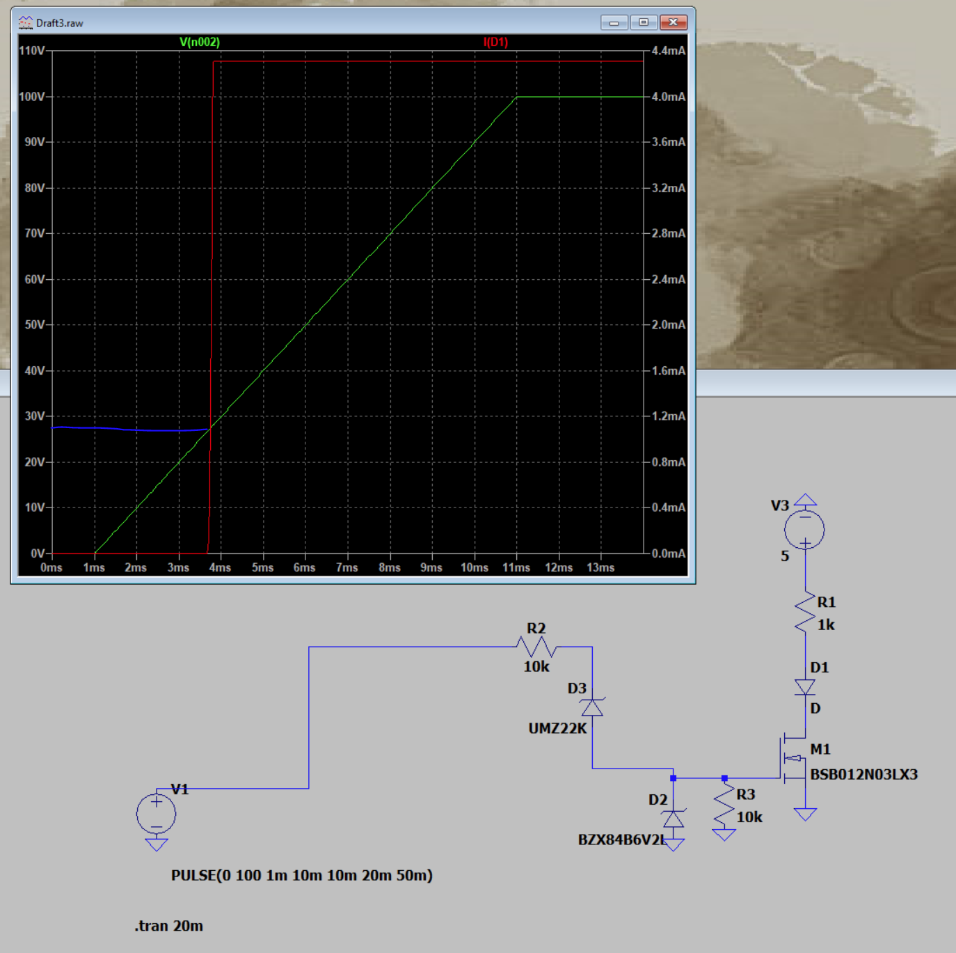 DI_Boost_V_Indicator_25V_and above_indicator_LED_LTsim.png