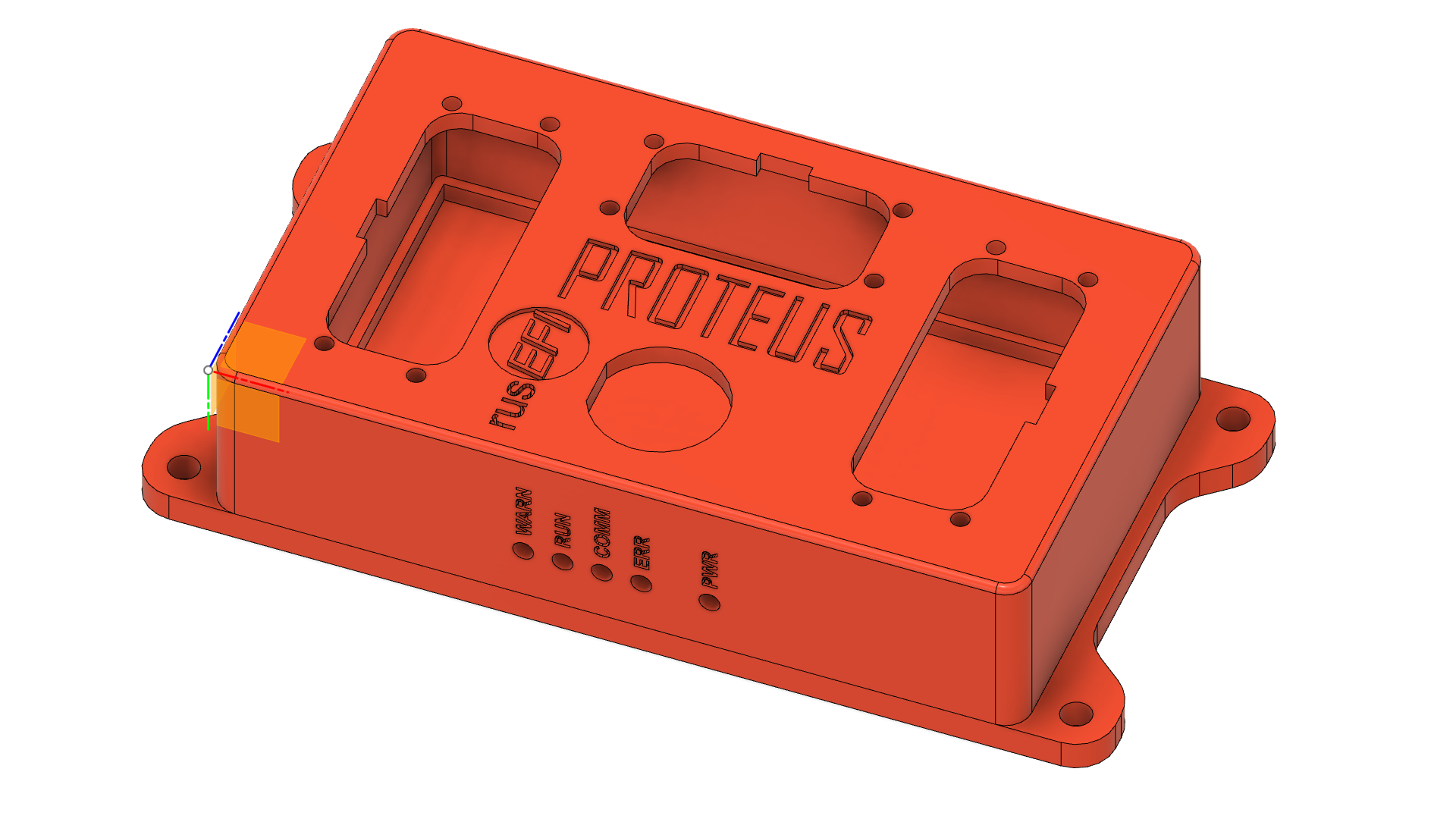 Proteus Case - Unvented 1.png