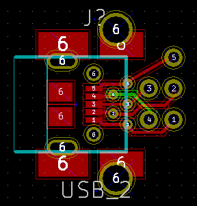 Multi_USB.PNG