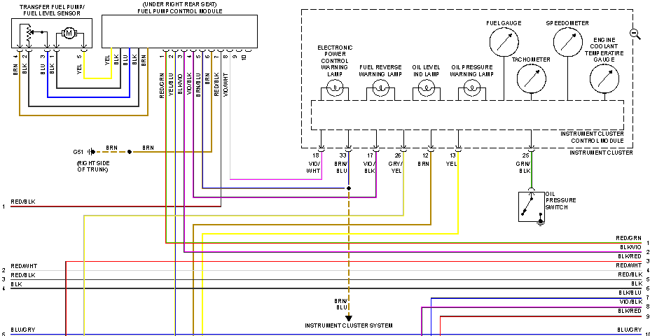 fuel_pump.png