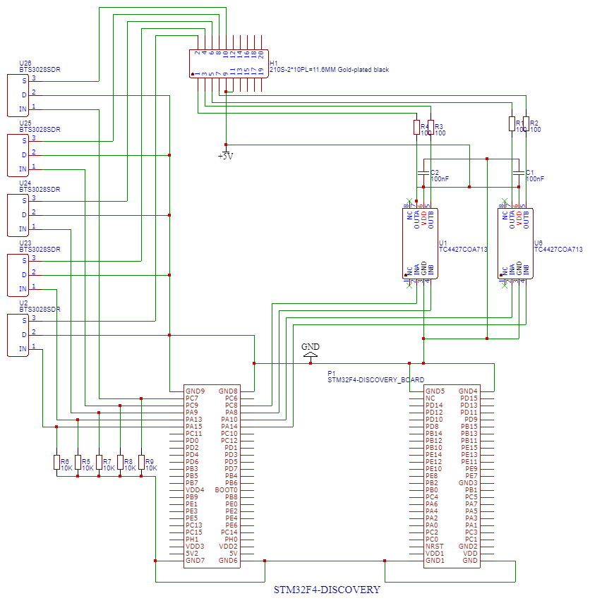 Schematic_Double Shield_2020-11-09_22-41-23.png