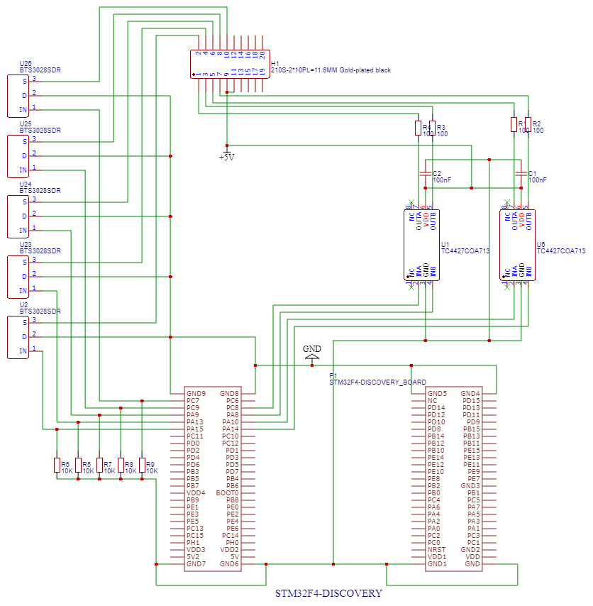 Schematic_Double Shield_2020-11-09_23-51-46.png
