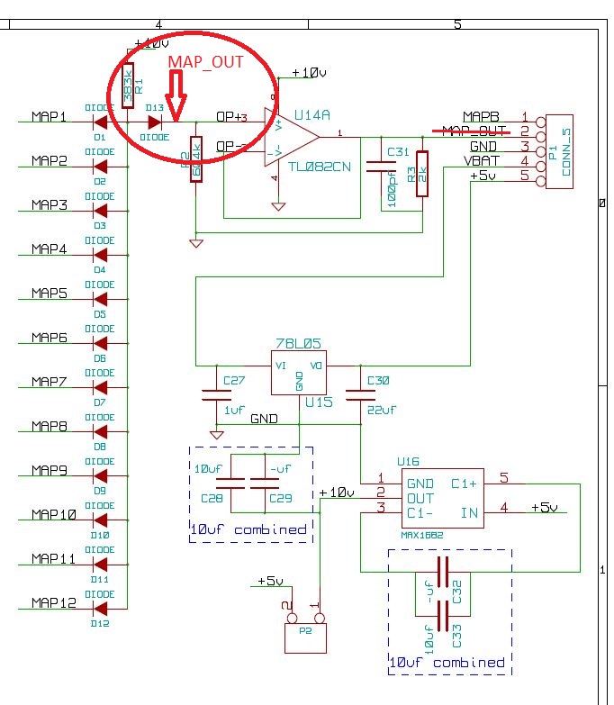 circuit edit.JPG