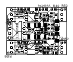 PCB_Discrete_2020-11-30_23-24-56.png