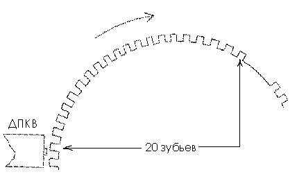 3ccea54s-960.jpg