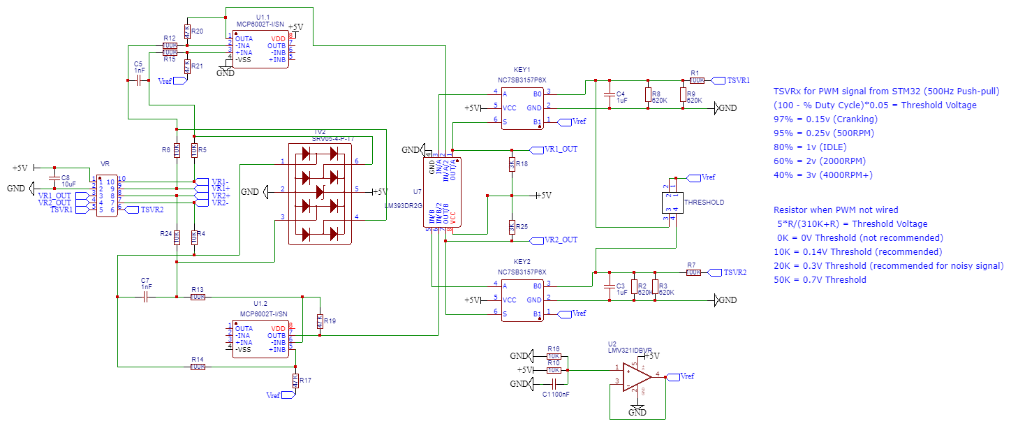 Schematic_Discrete_2020-12-26_23-30-12.png