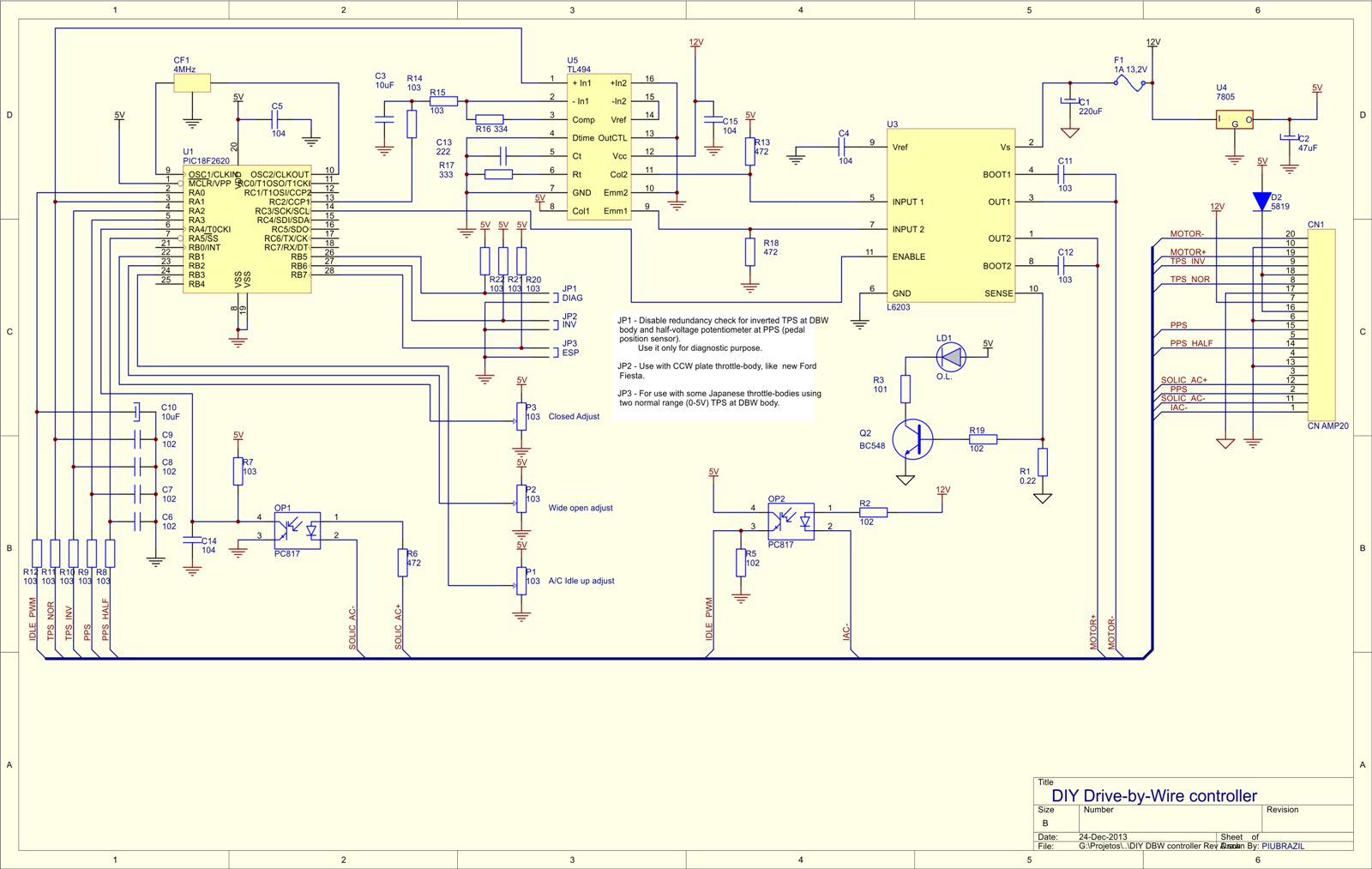 DIY DBW controller schematic (Custom).png