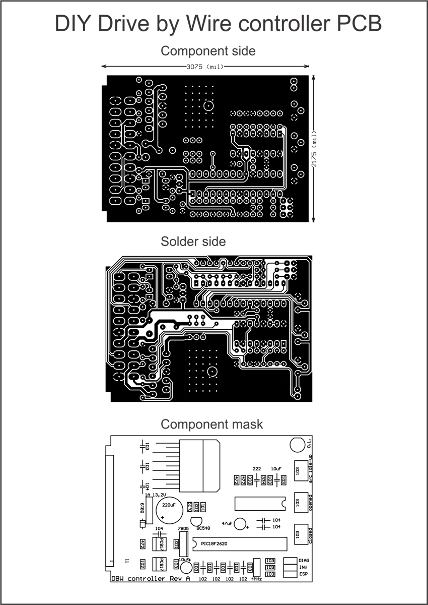 DIW DBW Controller pcb (Custom).png