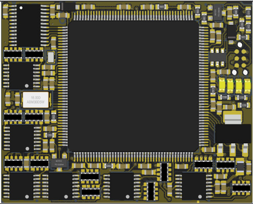 mcu_module_micro_3d_preview.jpg