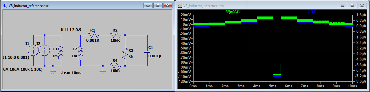 VR_inductor_reference_With_noise.PNG