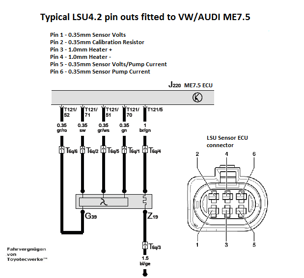 LSU42toME75Connections_zpsf89f4226.png