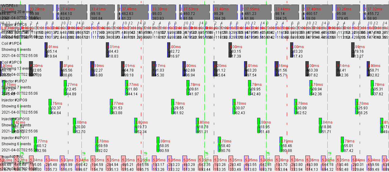 2021-04-07_14_55_04_172rpm_1422_maf_0.0.png