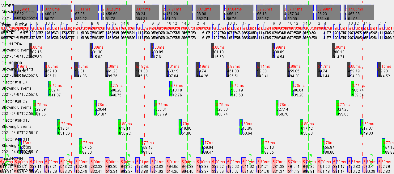 2021-04-07_14_55_08_441rpm_1430_maf_0.001.png