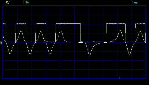 Renault sync.png