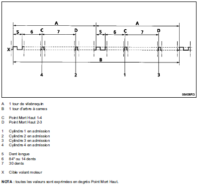 2021-04-11 09_57_07-MR358CLIO1.pdf - Adobe Reader.png