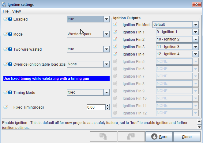 TS Ignition settings.png