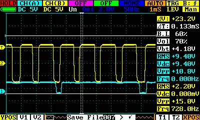 IMAG007.BMP