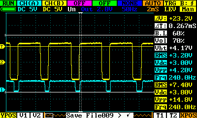 IMAG009.BMP