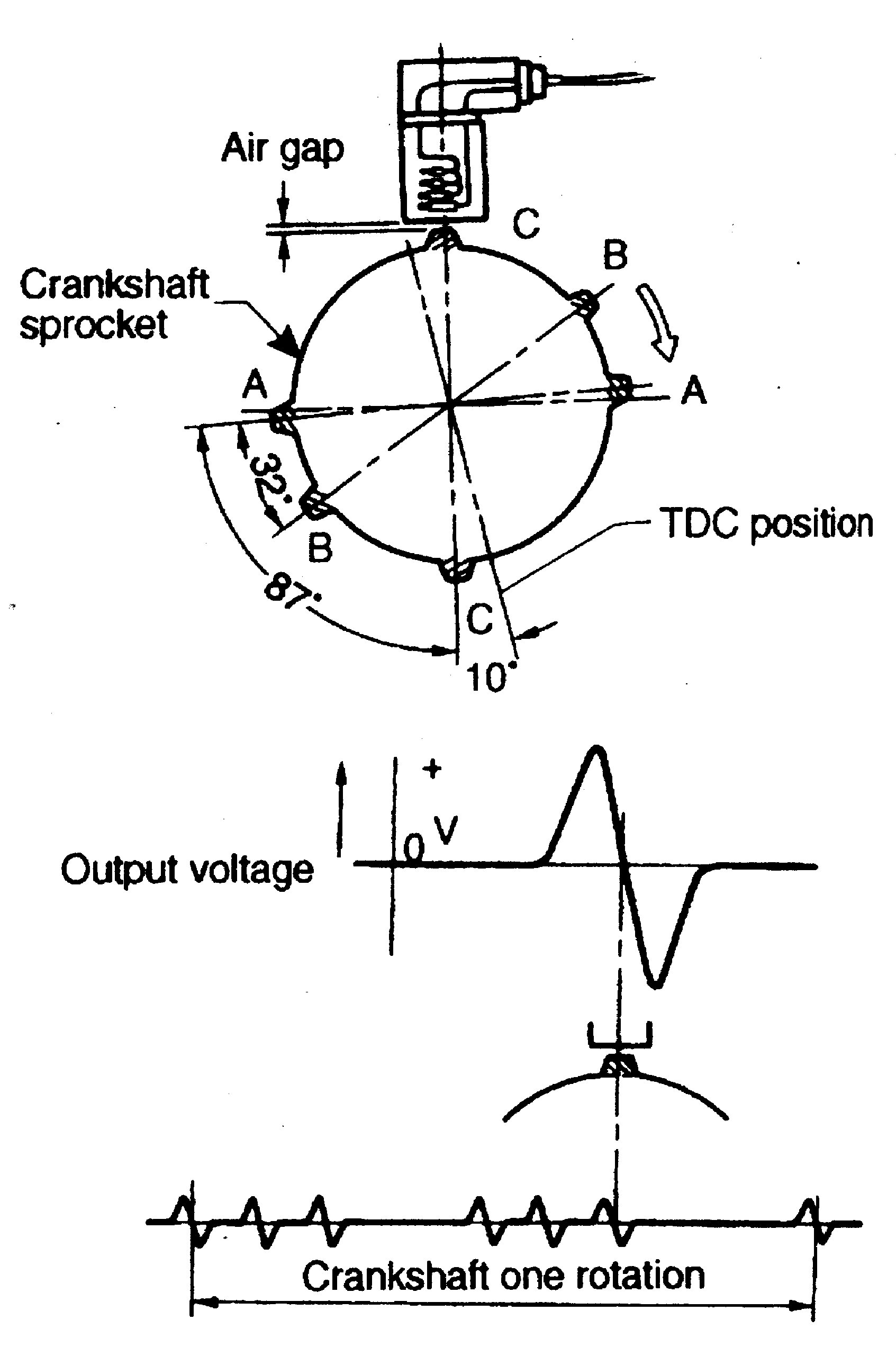 Subaru Crank Sensor.jpg