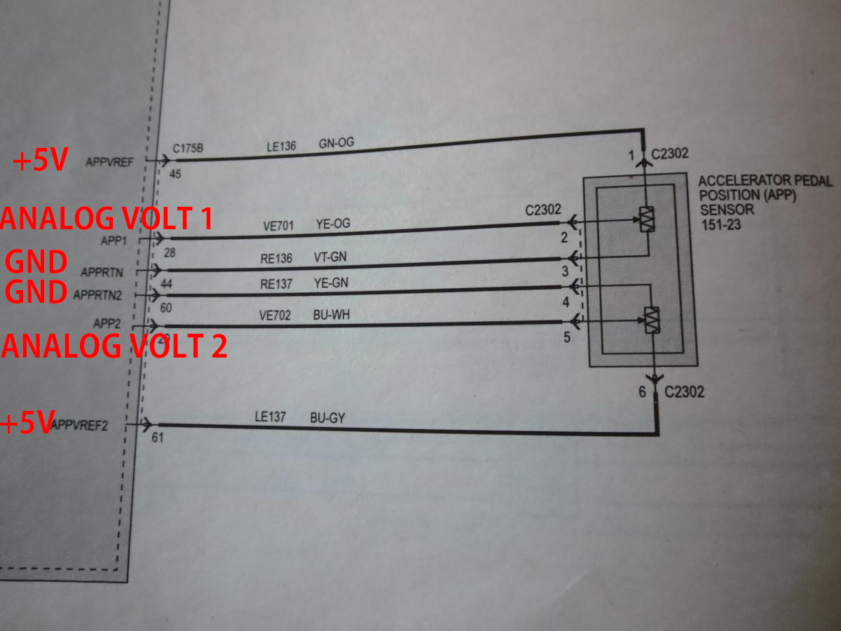 ford fusion gas pedal wiring.jpg