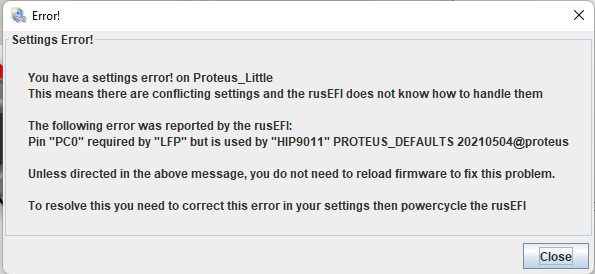 Proteus_error.png