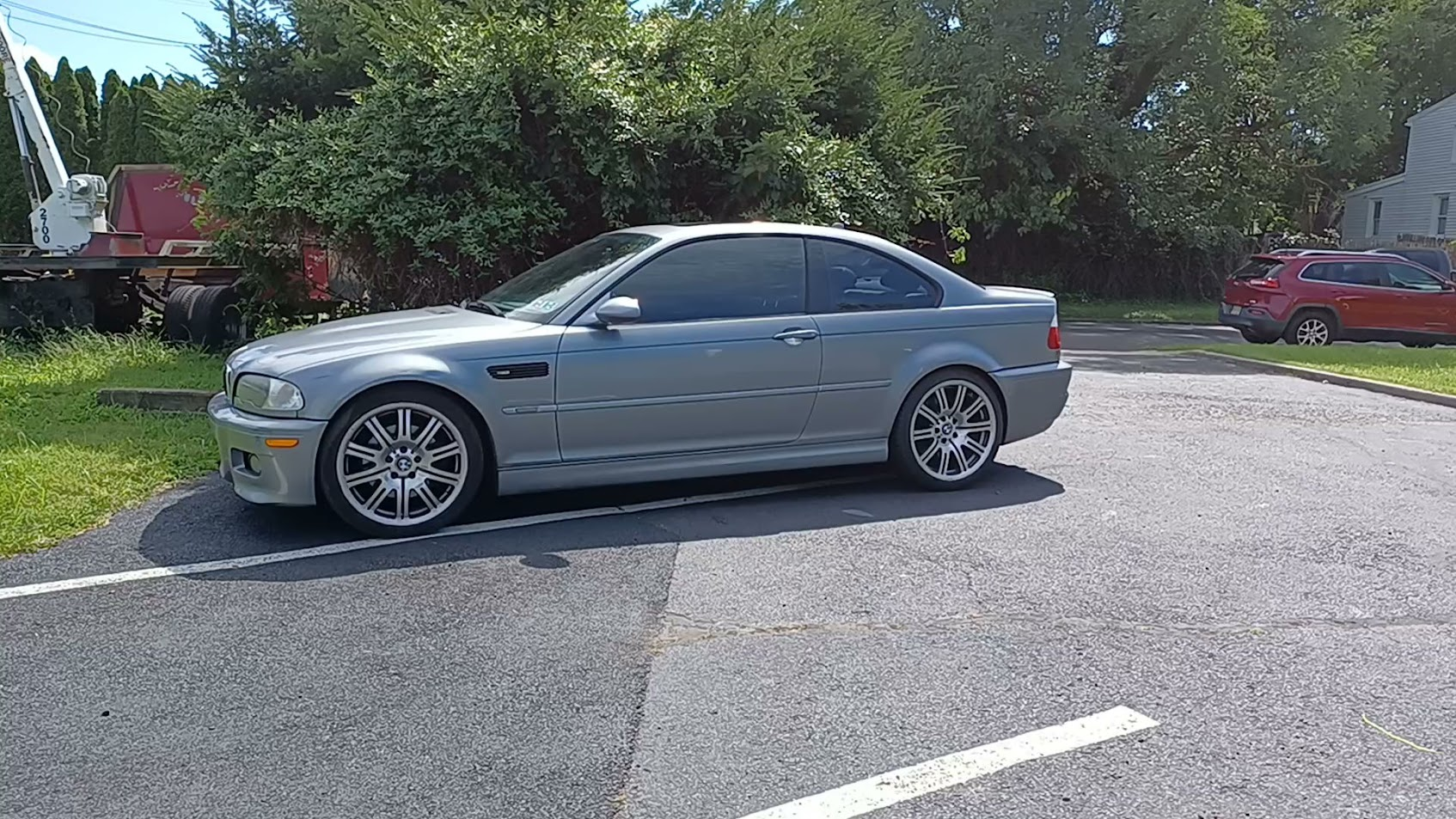 04 M3