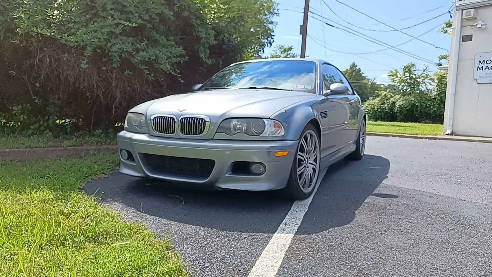 04 M3