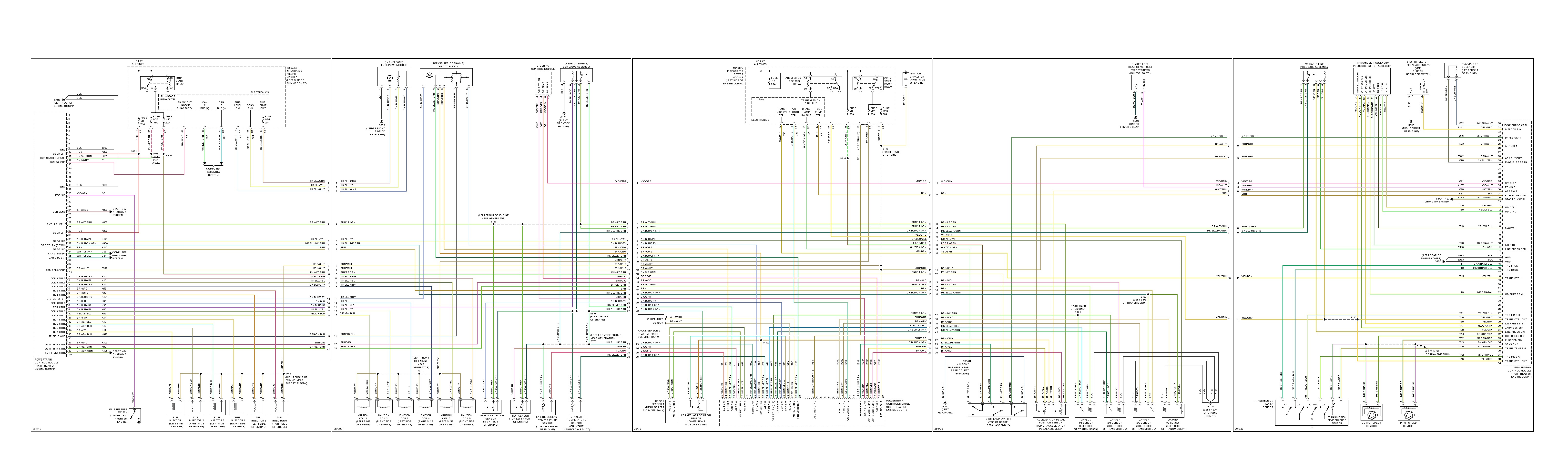 PCM_Wiring_FULL_COLOR_Nitro07.jpg