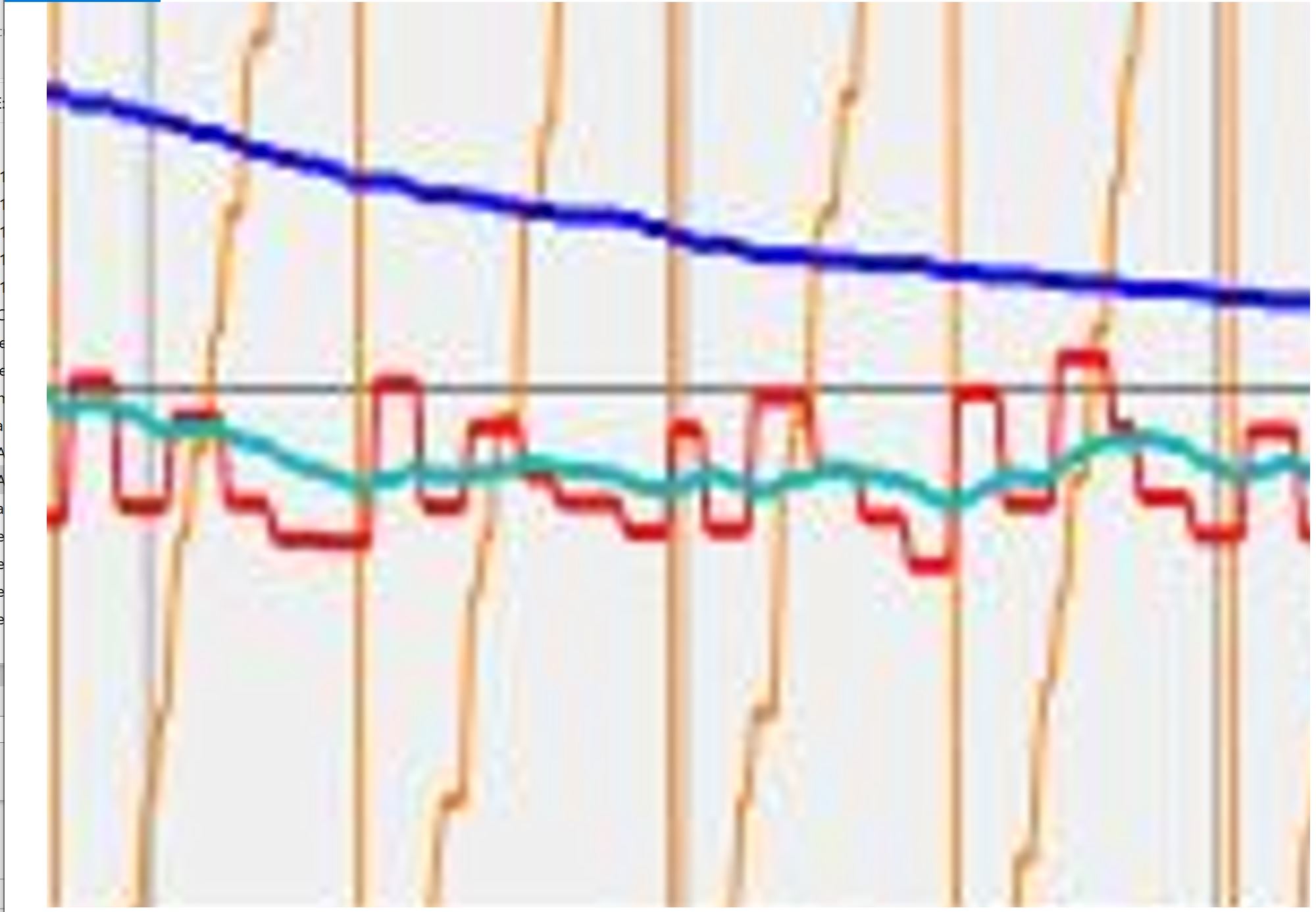 MAP smoothing 2017_07_18Capture zoom.JPG