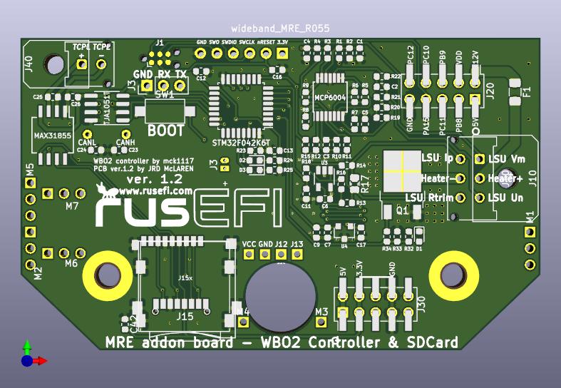 wideband_controller_mre.jpg