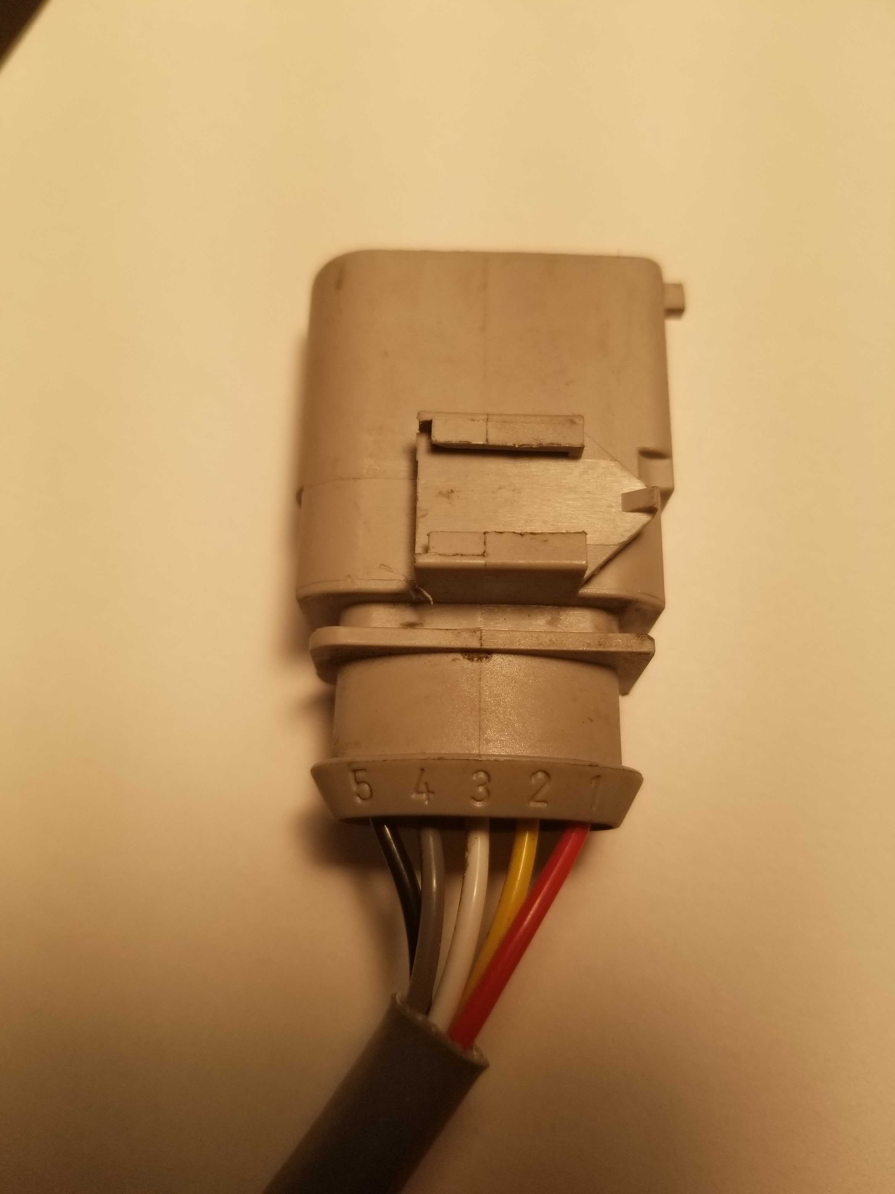 2016-A6-oxygen-sensor-wiring.jpg