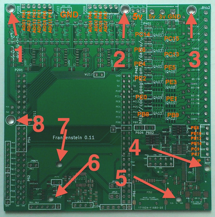 Frankenstein_v011_pinout.jpg